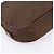 Céline CELINE C Sulky Schultertasche Brown Gold Auth 204267 Braun Golden - Ansicht 13