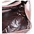 Céline CELINE C Sulky Schultertasche Brown Gold Auth 204267 Braun Golden - Ansicht 17