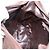Céline CELINE C Sulky Schultertasche Brown Gold Auth 204267 Braun Golden - Ansicht 18