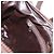 Céline CELINE C Sulky Schultertasche Brown Gold Auth 204267 Braun Golden - Ansicht 19