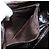 Céline CELINE C Sulky Schultertasche Brown Gold Auth 204267 Braun Golden - Ansicht 20