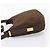 Céline CELINE C Sulky Schultertasche Brown Gold Auth 204267 Braun Golden - Ansicht 4