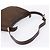 Céline CELINE C Sulky Schultertasche Brown Gold Auth 204267 Braun Golden - Ansicht 7