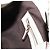 Borsa a tracolla GUCCI GG Canvas Pelle Beige Oro 145778 Auth 204438A D'oro - vista 21