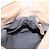 Borsa a Mano Miu Miu Vitellolux 2way Beige Gold Auth 204167V D'oro - vista 22