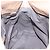 Borsa a Mano Miu Miu Vitellolux 2way Beige Gold Auth 204167V D'oro - vista 23