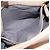 Borsa a Mano Miu Miu Vitellolux 2way Beige Gold Auth 204167V D'oro - vista 25