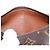 LOUIS VUITTON Monogram Papillon Pouch Pouch LV Auth 201261A Monograma - vista 11