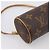 LOUIS VUITTON Monogram Papillon Pouch Pouch LV Auth 201261A Monograma - vista 15