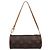 LOUIS VUITTON Monogram Papillon Pouch Pouch LV Auth 201261A Monograma - vista 2
