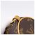 LOUIS VUITTON Monogram Papillon Pouch Pouch LV Auth 201261A Monograma - vista 9