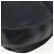Chloé Borsa a tracolla Chloe Marcie in pelle nera e oro Auth 200530V Nero D'oro - vista 14