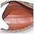 Borsa a tracolla LOUIS VUITTON Monogram Trocadero 27 M51274 LV Auth ka6258 Monogramma - vista 11