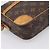 Borsa a tracolla LOUIS VUITTON Monogram Trocadero 27 M51274 LV Auth ka6258 Monogramma - vista 15