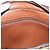 Borsa a tracolla LOUIS VUITTON Monogram Trocadero 27 M51274 LV Auth ka6258 Monogramma - vista 18
