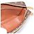 Borsa a tracolla LOUIS VUITTON Monogram Trocadero 27 M51274 LV Auth ka6258 Monogramma - vista 19