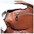 Borsa a tracolla LOUIS VUITTON Monogram Trocadero 27 M51274 LV Auth ka6258 Monogramma - vista 21