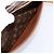 Borsa a tracolla LOUIS VUITTON Monogram Trocadero 27 M51274 LV Auth ka6258 Monogramma - vista 23