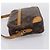 Borsa a tracolla LOUIS VUITTON Monogram Trocadero 27 M51274 LV Auth ka6258 Monogramma - vista 3