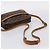 Borsa a tracolla LOUIS VUITTON Monogram Trocadero 27 M51274 LV Auth ka6258 Monogramma - vista 7