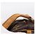 Borsa a tracolla LOUIS VUITTON Monogram Trocadero 27 M51274 LV Auth ka6258 Monogramma - vista 9