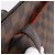 Borsa Tote LOUIS VUITTON Damier Ebene Parioli PM N51123 LV Auth 201515A - vista 10