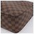Borsa Tote LOUIS VUITTON Damier Ebene Parioli PM N51123 LV Auth 201515A - vista 16