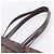 Borsa Tote LOUIS VUITTON Damier Ebene Parioli PM N51123 LV Auth 201515A - vista 8