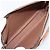 LOUIS VUITTON Monogram Pochette Accessoires Pouch M51980 LV Auth 204168 Monograma - vista 11