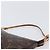 LOUIS VUITTON Monogram Pochette Accessoires Pouch M51980 LV Auth 204168 Monograma - vista 14