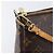 LOUIS VUITTON Monogram Pochette Accessoires Pouch M51980 LV Auth 204168 Monograma - vista 20
