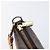 LOUIS VUITTON Monogram Pochette Accessoires Pouch M51980 LV Auth 204168 Monograma - vista 21