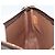 LOUIS VUITTON Monogram Pochette Accessoires Pouch M51980 LV Auth 204168 Monograma - vista 22