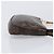 LOUIS VUITTON Monogram Pochette Accessoires Pouch M51980 LV Auth 204168 Monograma - vista 3