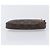 LOUIS VUITTON Monogram Pochette Accessoires Pouch M51980 LV Auth 204168 Monograma - vista 5