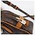 LOUIS VUITTON Monogram Marly Bandouliere Shoulder Bag M51828 LV Auth ka6229 Monograma - vista 10