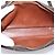LOUIS VUITTON Monogram Marly Bandouliere Shoulder Bag M51828 LV Auth ka6229 Monograma - vista 11