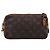 LOUIS VUITTON Monogram Marly Bandouliere Shoulder Bag M51828 LV Auth ka6229 Monograma - vista 13