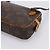 LOUIS VUITTON Monogram Marly Bandouliere Shoulder Bag M51828 LV Auth ka6229 Monograma - vista 14