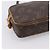 LOUIS VUITTON Monogram Marly Bandouliere Shoulder Bag M51828 LV Auth ka6229 Monograma - vista 15