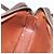 LOUIS VUITTON Monogram Marly Bandouliere Shoulder Bag M51828 LV Auth ka6229 Monograma - vista 18