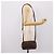 LOUIS VUITTON Monogram Marly Bandouliere Shoulder Bag M51828 LV Auth ka6229 Monograma - vista 20