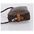LOUIS VUITTON Monogram Marly Bandouliere Shoulder Bag M51828 LV Auth ka6229 Monograma - vista 3