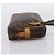 LOUIS VUITTON Monogram Marly Bandouliere Shoulder Bag M51828 LV Auth ka6229 Monograma - vista 4