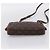 LOUIS VUITTON Monogram Marly Bandouliere Shoulder Bag M51828 LV Auth ka6229 Monograma - vista 5