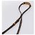 LOUIS VUITTON Monogram Marly Bandouliere Shoulder Bag M51828 LV Auth ka6229 Monograma - vista 8