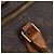 LOUIS VUITTON Monogram Speedy 25 Hand Bag M41528 LV Auth 201491 Monogramma - vista 10