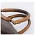 LOUIS VUITTON Monogram Speedy 25 Hand Bag M41528 LV Auth 201491 Monogramma - vista 14