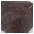 LOUIS VUITTON Monogram Speedy 25 Hand Bag M41528 LV Auth 201491 Monogramma - vista 17
