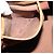 LOUIS VUITTON Monogram Speedy 25 Hand Bag M41528 LV Auth 201491 Monogramma - vista 21